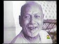 Tribute to Baba Allaudin Khan 2