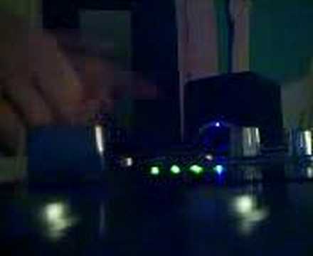 how to self teach dj