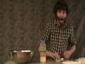 OXYLICIOUS - An OxiClean Spoof