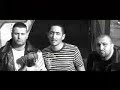 LaHonda feat. Eko Fresh and Outlaws - Ich bin ein Outlaw LaHonda feat. Eko Fresh and Outlaws - Ich bin ein Outlaw