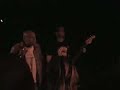 hub city stompers live