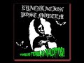 07 Algo se nutre de sangre - Eyaculacion Post Mortem - Temblad temblad malditos