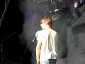 Timo Descamps - Snow (Heey Ooh) - Vrij-dagen Turnhout