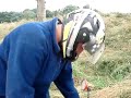 Quad Bashan 200 cc Quad Bashan 200 cc