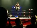 Sabu ecw