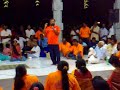 Makkal Sakthi Paya Besar Part 1