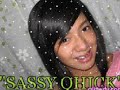 dabarkads meebo