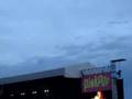 Assistir ao v�deo