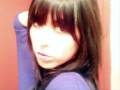 girl just wanna have fun.wmv