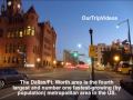 Dallas, TX, US - Picture