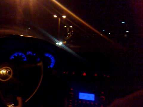 374 PS R37 Golf IV.mp4