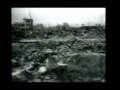 Enola-Gay