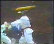 World Cup 87 Budapest  Egea vs Josepha