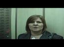\"Conversas de Elevador\" - At� que enfim, Edgar - 24� Ep.