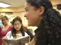 Stick to the Status Quo part 1 of 3-ish MTI Stick to the Status Quo part 1 of 3-ish MTI