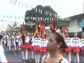 CBBD   Fiesta sa Dasma 2005 R2