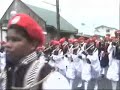 CBBD   Fiesta sa Dasma 2005 R2