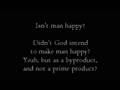 Revival, Christian video, Revival, Jesus, Christian Teaching