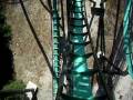 Riddler's Revenge - Front Seat POV