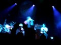 Simple Plan When Im Gone 12/08/07 Simple Plan When Im Gone 12/08/07