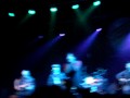 simple-plan-when-im-gone.html