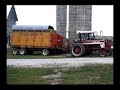 560d and 1466 on IH #56 Blower 560d and 1466 on IH #56 Blower