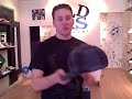 New Era Hat Stretching Tutorial by Leaders 1354 Chicago New Era Hat Stretching Tutorial by Leaders 1354 Chicago