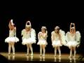 videos de More Savannah Dancing