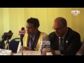 رصد | د.الحبيب النوبي : الاخوان ارادوا السيطره علي الازهر وهم من نفذوا واقعتي التسمم -Views : 0