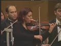 G.Enescu, Octet ,op.7, \