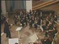 G.Enescu, Octet ,op.7, ''Tres modere'', p.2
