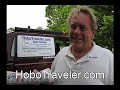 Internet Buying Tip Use the Sunday Newspaper Advertisements