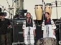 Назад Шляху Немає Михайлове Чудо - Птах Дощу - Країна Мрій 2008.