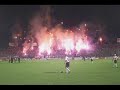 Descontrolado por gimnasia