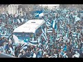 Descontrolado por gimnasia