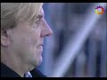 Descontrolado por gimnasia