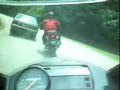 Benta-Jerantut