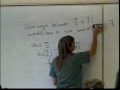 Inverse Trigonometric Functions (part 4)