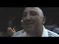 Olympique de Marseile on Seven Nation Army
