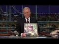 Mute Math - Typical - The Late Show - BEST Quality