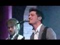 Mute Math - Typical - The Late Show - BEST Quality