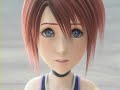 Kingdome Hearts AMV- Amarath