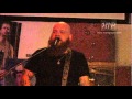 Brandon Jenkins Too Big To Fail Official Music Video and Lyrics