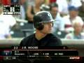 Brian-Bixler's-Second-at-bat-AAA-All-Star-Game