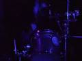 ШахаШ & DRUMs  Live in Griboedov
