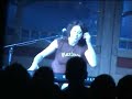 Dresden Dolls - Eisbär - Live Hamburg Dresden Dolls - Eisbär - Live Hamburg
