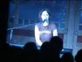 Dresden Dolls - Eisb?r - Live Hamburg