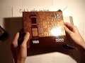 Ciuty`s Nokia 7390 review part 2