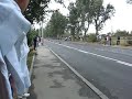vagabond-crew-racers