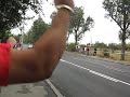 vagabond-crew-racers